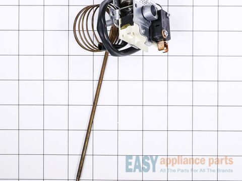 Oven Thermostat – Part Number: 316032408