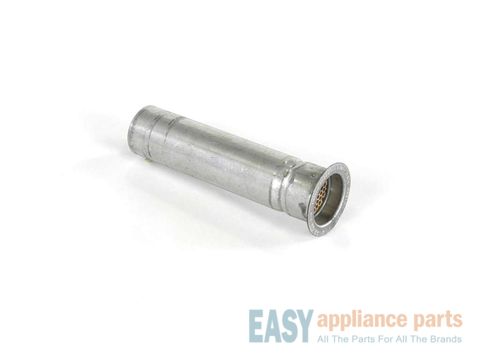 TUBE – Part Number: 316073600