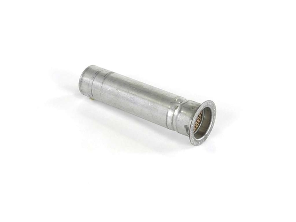 TUBE – Part Number: 316073600