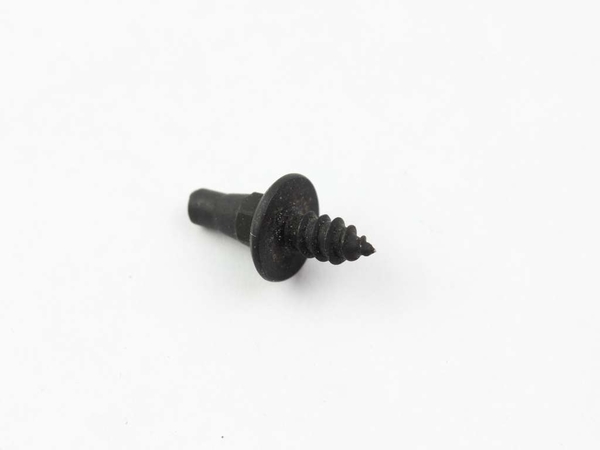 PIN – Part Number: 316099500