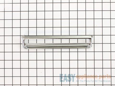 COVER – Part Number: 316104500