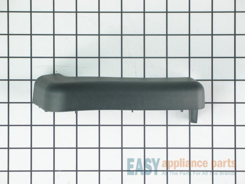 End Cap - Right Side – Part Number: 316240904