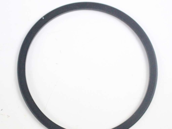 SEAL – Part Number: 316242001
