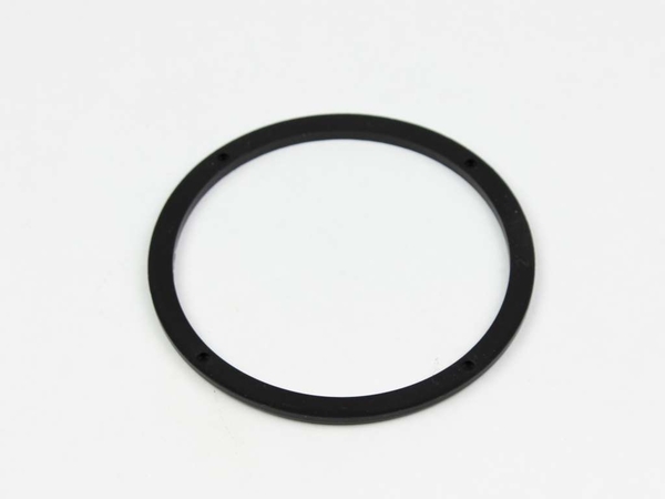 SEAL – Part Number: 316242002