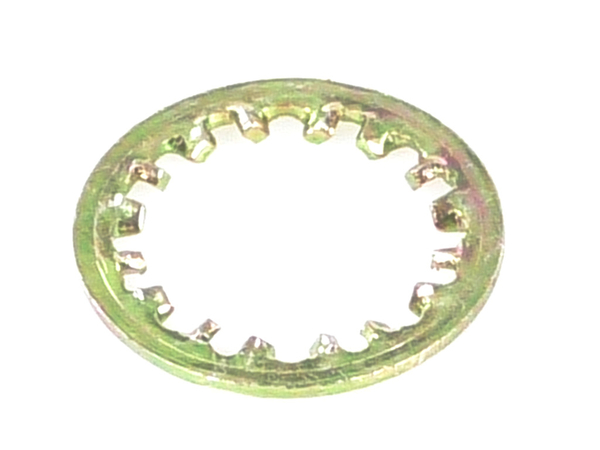 Lock Washer – Part Number: 316247800