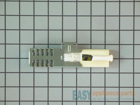Long Ceramic Igniter Assembly – Part Number: 316T023P05