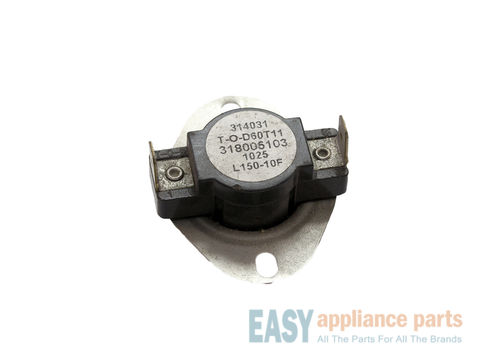 THERMOSTAT – Part Number: 318005103