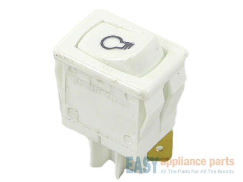 SWITCH – Part Number: 318037513
