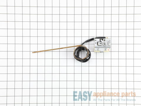Oven Thermostat – Part Number: 318059310