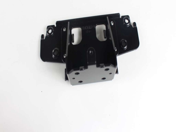 SWITCH – Part Number: 318163400