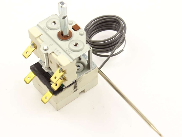 THERMOSTAT – Part Number: 318183000
