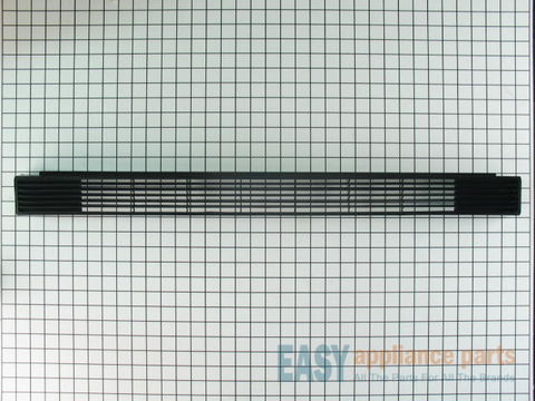 Kickplate Grille – Part Number: 3200661