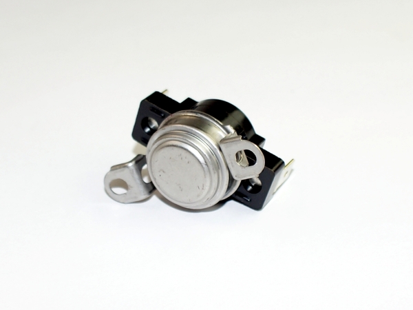 High Limit Thermostat – Part Number: 3204267