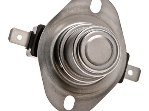 Cycling Thermostat – Part Number: 3204307
