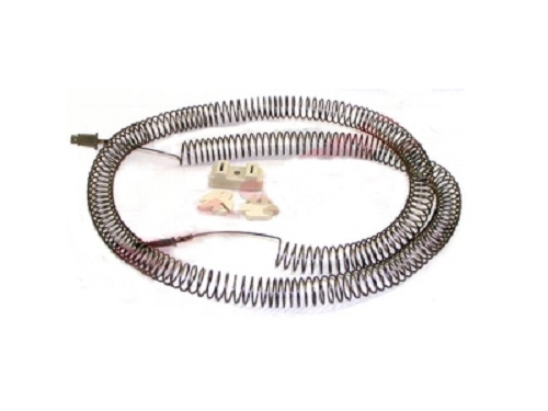 Heating Element Coil Kit – Part Number: 3937010