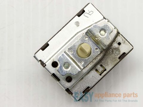 SWITCH – Part Number: 5300515149