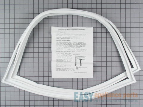 SEAL – Part Number: 5300627766