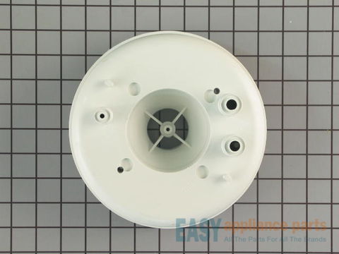 FILTER BODY ASSEMBLY – Part Number: 5300809011