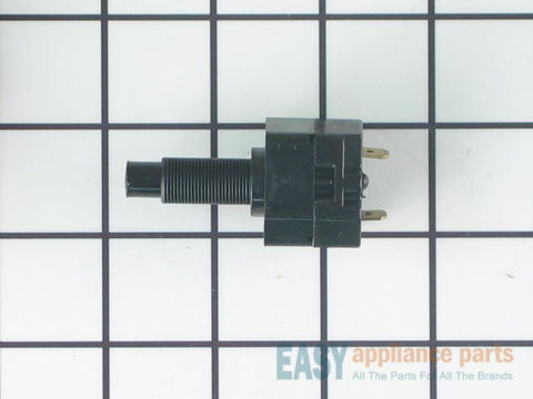 Oven Light Switch – Part Number: 5303200479
