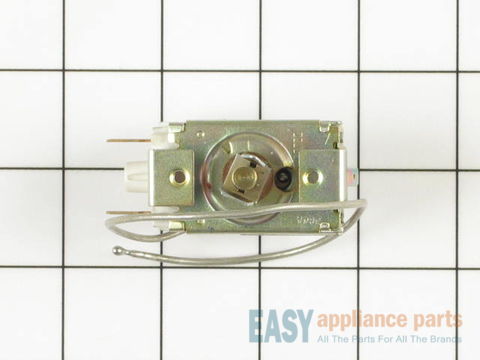 Temperature Cold Control Thermostat – Part Number: 5303200810