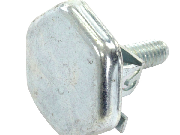 SCREW-LEVELING – Part Number: 5303203397