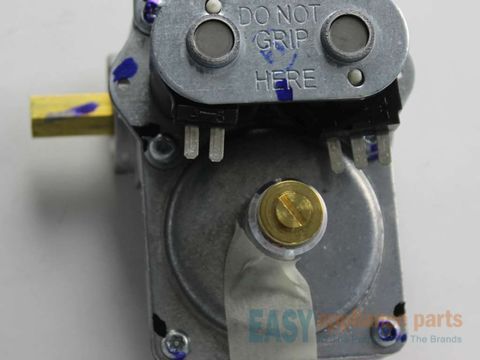 Gas Valve Assembly for Natural Gas – Part Number: 5303207409