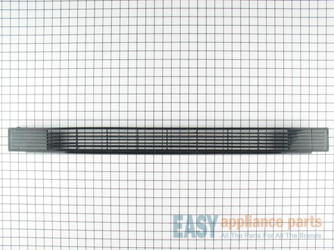 GRILLE/KICKPLATE – Part Number: 5303208904
