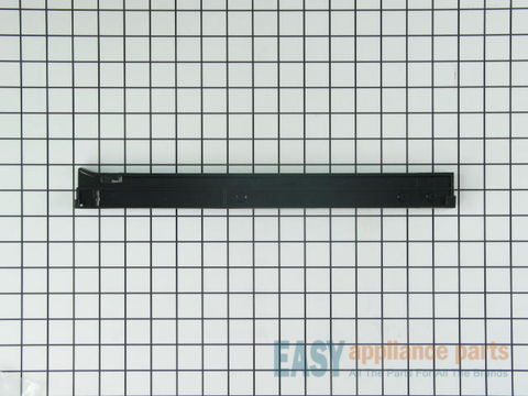 Meat/Deli Drawer Rail - Right Side – Part Number: 5303210017
