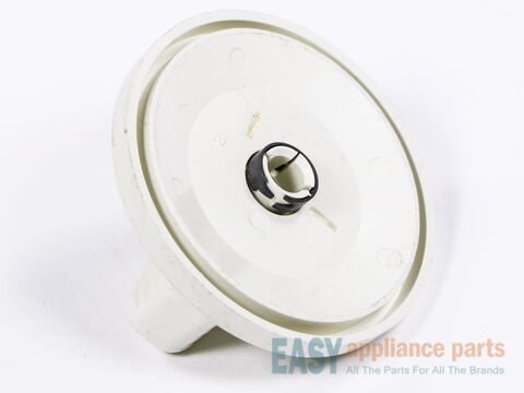 DIAL-WHITE – Part Number: 5303212109
