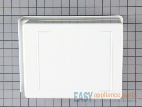 Ice Container – Part Number: 5303212918