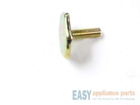 SCREW-LEVELING – Part Number: 5303212922