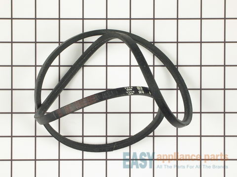 V-Style Belt (Drive) – Part Number: 5303261155