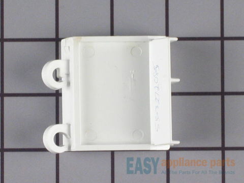 SUPPORT-WHITE – Part Number: 5303272085