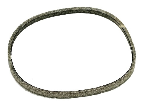 V-Style Belt – Part Number: 5303280326