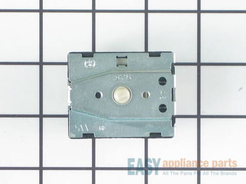 SWITCH – Part Number: 5303281187