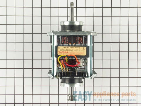 Motor Assembly – Part Number: 5303283470