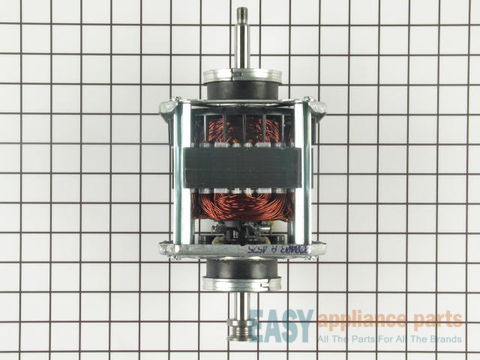 Motor Assembly – Part Number: 5303283470