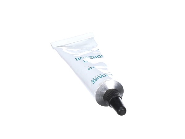 ADHESIVE-CLEAR – Part Number: 5303283849