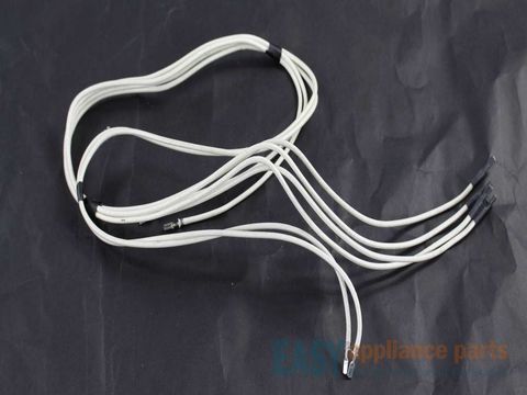 Top Ignitors Wiring Harness – Part Number: 5303289034