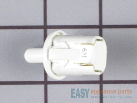 Light Switch – Part Number: 5303289051