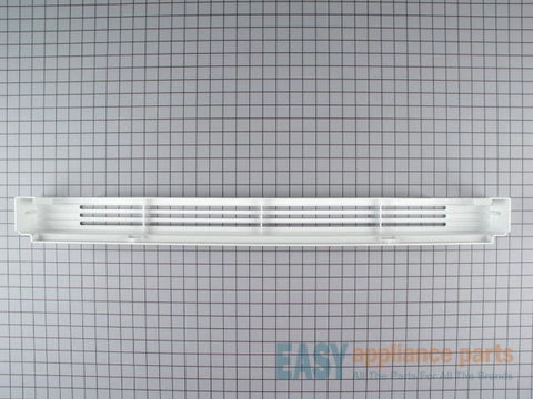 GRILLE/KICKPLATE – Part Number: 5303289507