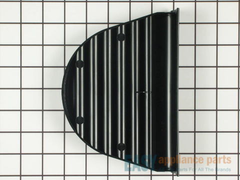 Dispenser Drip Tray – Part Number: 5303299660