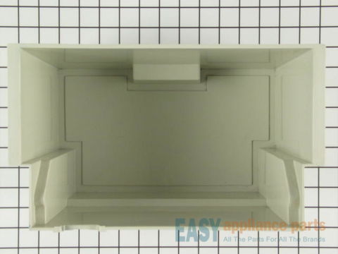 Water Container Reservoir – Part Number: 5303303883