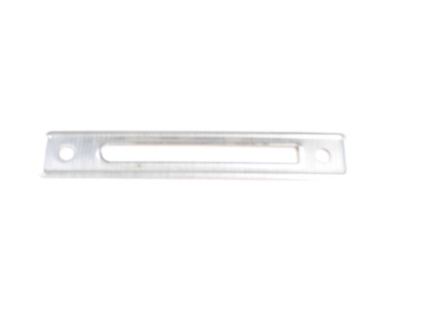 COVER – Part Number: 5303310526