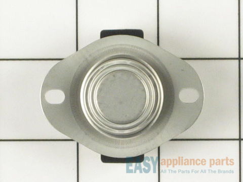 THERMOSTAT L125 – Part Number: 5303320996