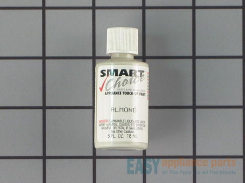 Touch-Up Paint - Almond – Part Number: 5303321320