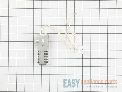 Flat Style Oven Igniter – Part Number: 5303935066