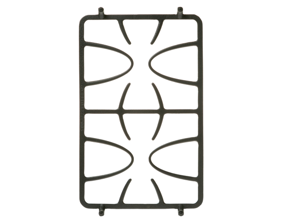  GRATE Assembly – Part Number: WB31T10154