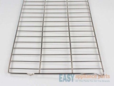 RACK OVEN – Part Number: WB48T10076
