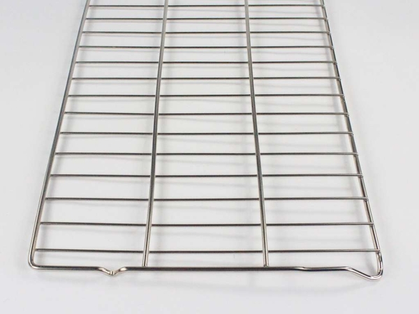 RACK OVEN – Part Number: WB48T10076
